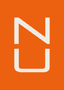 NU
