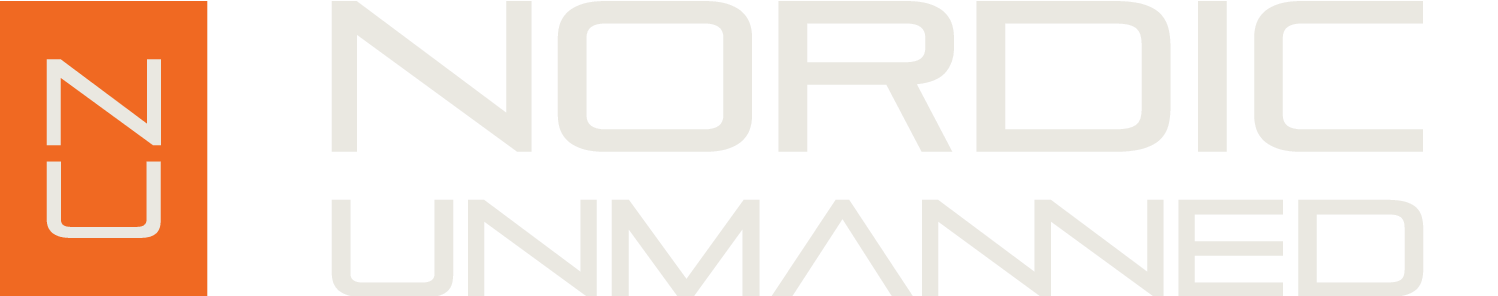 Nordic Unmanned